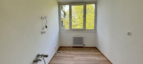 3 rooms Apartment in Salzburg, Austria No. 220810 8