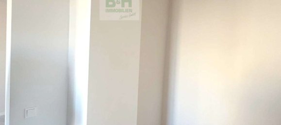 2 bedrooms Apartment in Wittenberg, Germany No. 205983 15