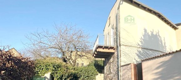 2 bedrooms Apartment in Wittenberg, Germany No. 205983 2