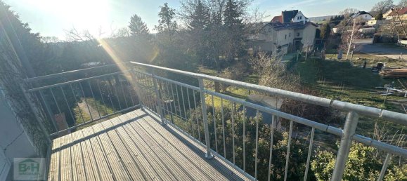 2 bedrooms Apartment in Wittenberg, Germany No. 205983 5