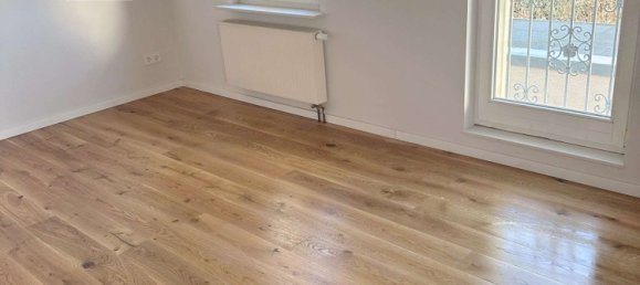 2 bedrooms Apartment in Wittenberg, Germany No. 205983 12