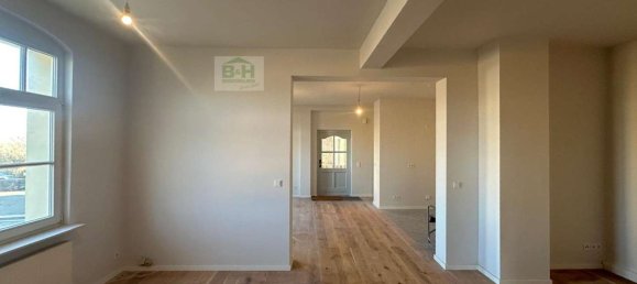 2 bedrooms Apartment in Wittenberg, Germany No. 205983 7