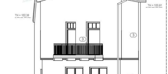 2 bedrooms Apartment in Wittenberg, Germany No. 205983 18