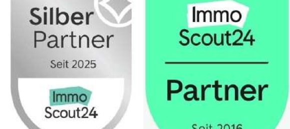 2 bedrooms Apartment in Wittenberg, Germany No. 205983 22