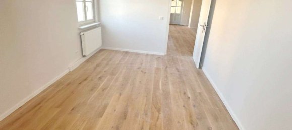 2 bedrooms Apartment in Wittenberg, Germany No. 205983 11