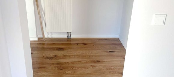 2 bedrooms Apartment in Wittenberg, Germany No. 205983 14