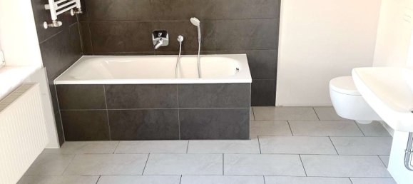 2 bedrooms Apartment in Wittenberg, Germany No. 205983 16