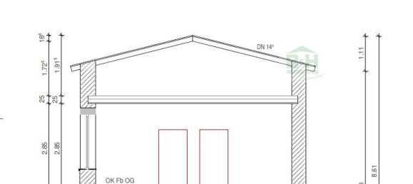 2 bedrooms Apartment in Wittenberg, Germany No. 205983 19
