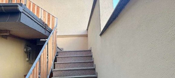 2 bedrooms Apartment in Wittenberg, Germany No. 205983 6