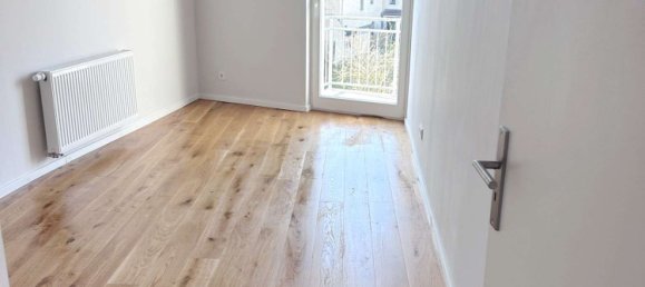 2 bedrooms Apartment in Wittenberg, Germany No. 205983 9