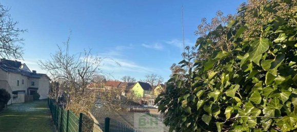 2 bedrooms Apartment in Wittenberg, Germany No. 205983 3