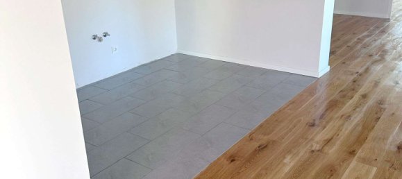 2 bedrooms Apartment in Wittenberg, Germany No. 205983 13