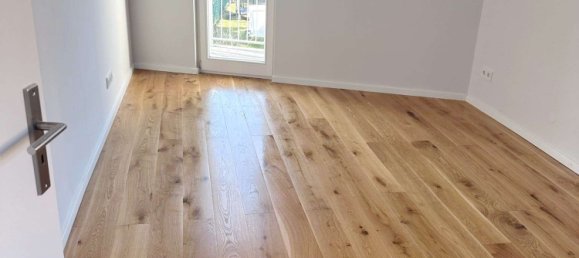 2 bedrooms Apartment in Wittenberg, Germany No. 205983 10