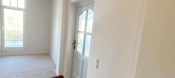 2 bedrooms Apartment in Wittenberg, Germany No. 205983 8