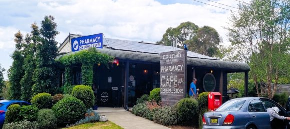 Terrain à Valla, Australia 10830m² No. 209 15