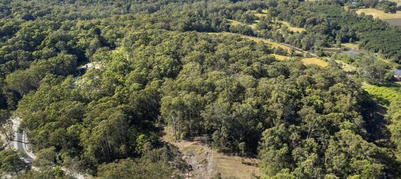 Terrain à Valla, Australia 10830m² No. 209 8
