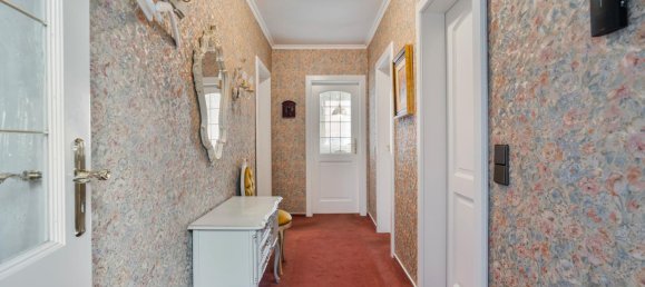 5 bedrooms Townhouse in Unna, Germany No. 236118 6