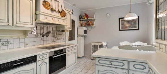 5 bedrooms Townhouse in Unna, Germany No. 236118 16