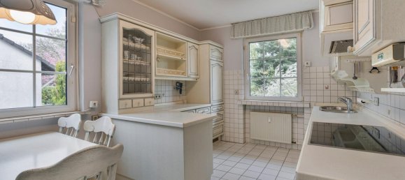 5 bedrooms Townhouse in Unna, Germany No. 236118 15