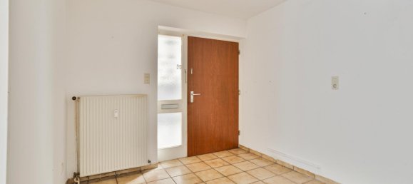5 bedrooms Townhouse in Unna, Germany No. 236118 29