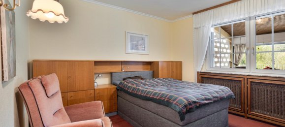 5 bedrooms Townhouse in Unna, Germany No. 236118 17