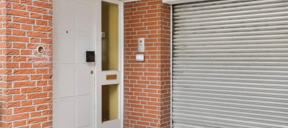 5 bedrooms Townhouse in Unna, Germany No. 236118 28