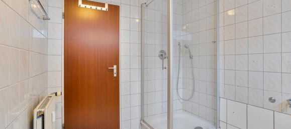 5 bedrooms Townhouse in Unna, Germany No. 236118 36