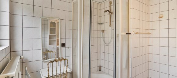 5 bedrooms Townhouse in Unna, Germany No. 236118 27