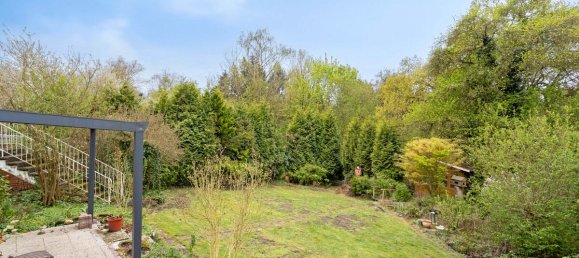 5 bedrooms Townhouse in Unna, Germany No. 236118 39