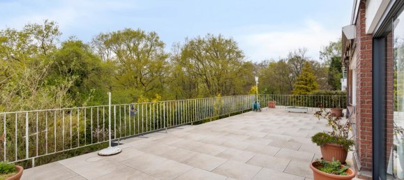 5 bedrooms Townhouse in Unna, Germany No. 236118 13