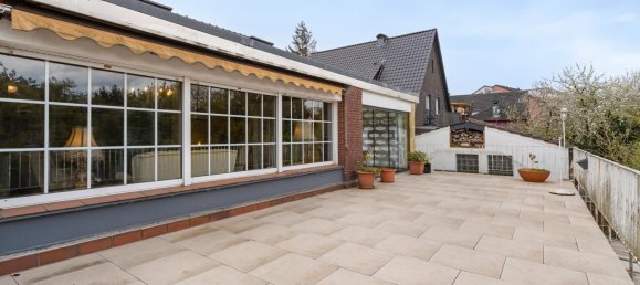 5 bedrooms Townhouse in Unna, Germany No. 236118 14