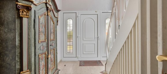 5 bedrooms Townhouse in Unna, Germany No. 236118 5