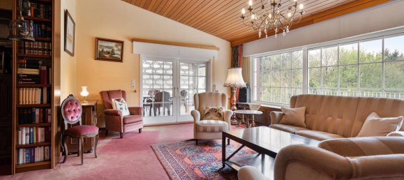 5 bedrooms Townhouse in Unna, Germany No. 236118 9