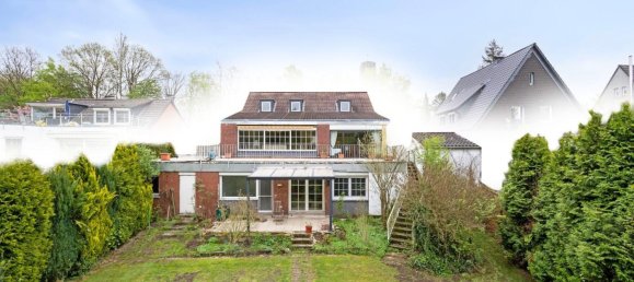 5 bedrooms Townhouse in Unna, Germany No. 236118 38