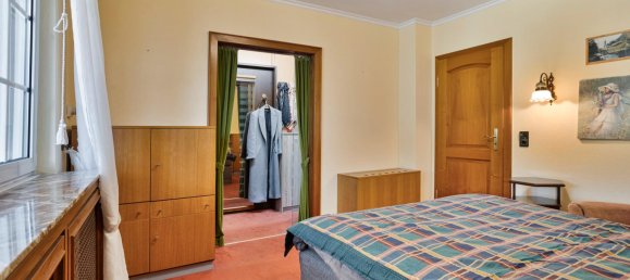 5 bedrooms Townhouse in Unna, Germany No. 236118 18