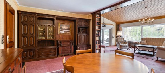 5 bedrooms Townhouse in Unna, Germany No. 236118 11