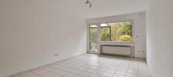 5 bedrooms Townhouse in Unna, Germany No. 236118 33