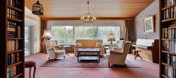 5 bedrooms Townhouse in Unna, Germany No. 236118 7