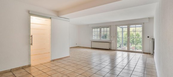 5 bedrooms Townhouse in Unna, Germany No. 236118 30