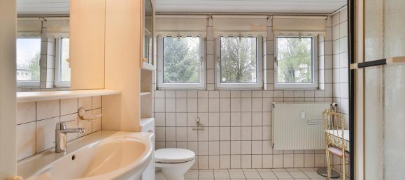 5 bedrooms Townhouse in Unna, Germany No. 236118 26