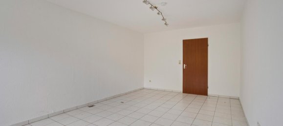 5 bedrooms Townhouse in Unna, Germany No. 236118 34