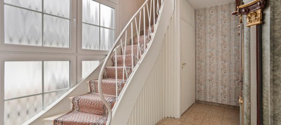 5 bedrooms Townhouse in Unna, Germany No. 236118 4