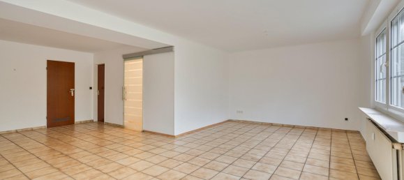 5 bedrooms Townhouse in Unna, Germany No. 236118 31