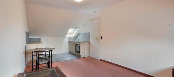 5 bedrooms Townhouse in Unna, Germany No. 236118 22