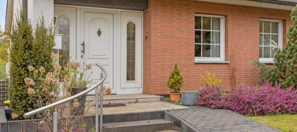 5 bedrooms Townhouse in Unna, Germany No. 236118 3