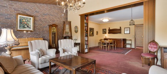 5 bedrooms Townhouse in Unna, Germany No. 236118 10