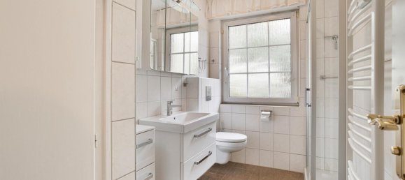 5 bedrooms Townhouse in Unna, Germany No. 236118 20