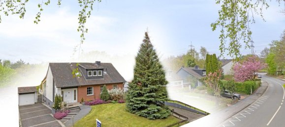 5 bedrooms Townhouse in Unna, Germany No. 236118 2