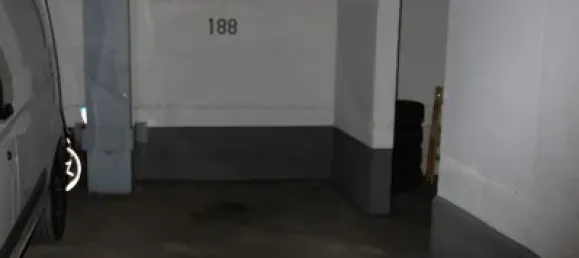 1 chambre Appartement à Munich, Germany No. 137544 9