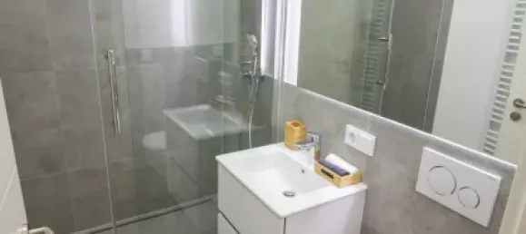 1 chambre Appartement à Munich, Germany No. 137544 5